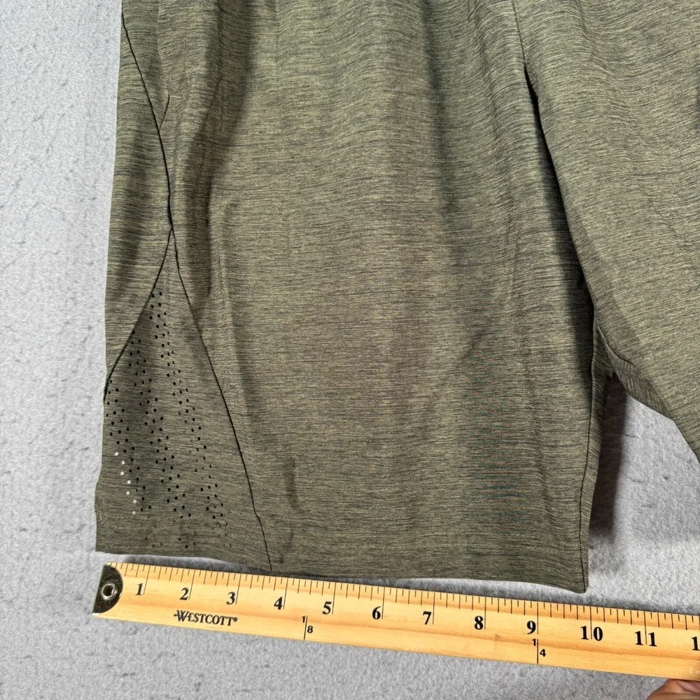 adidas active short